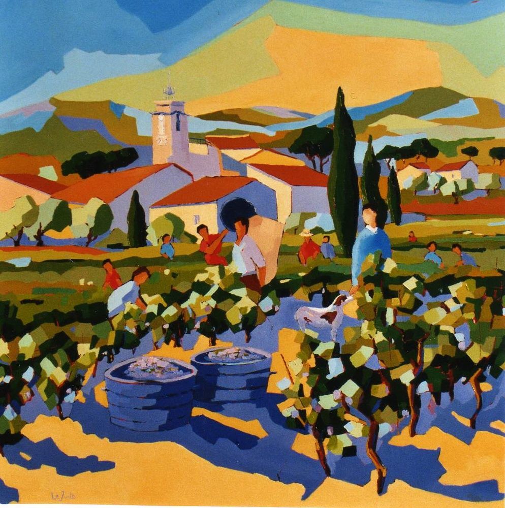 les-vendanges-100x100-gd-prix-toques-et-clochers-2003-vendu.jpg